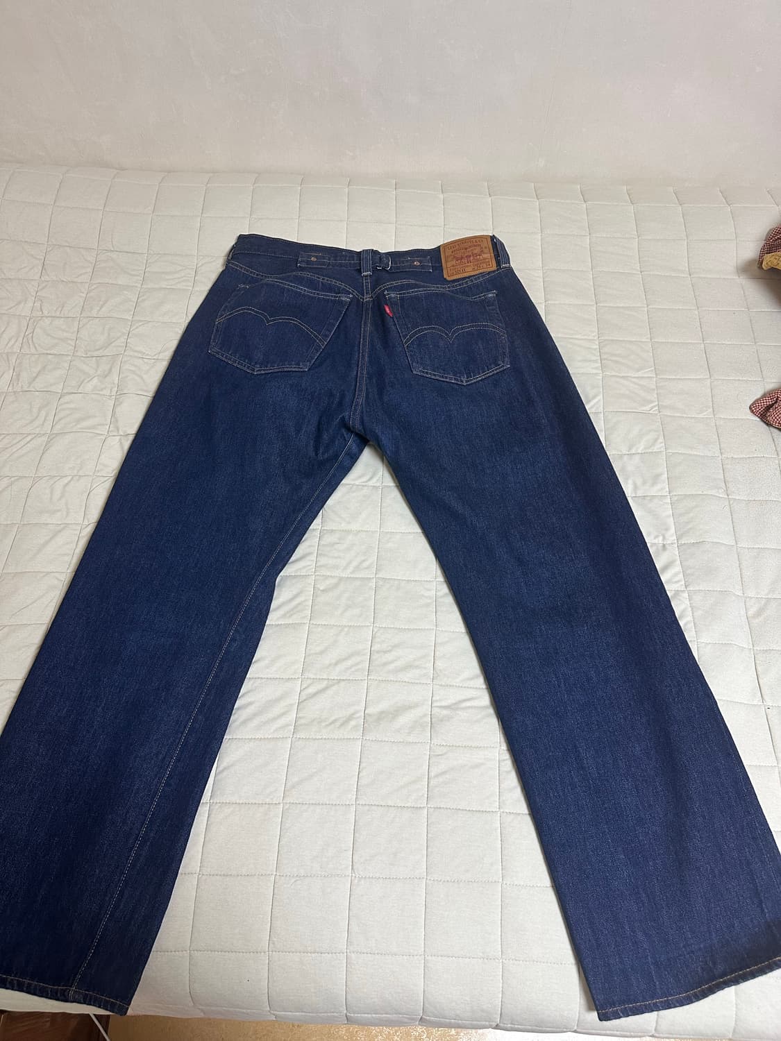 리지드 lvc 37501 36 상품이미지2