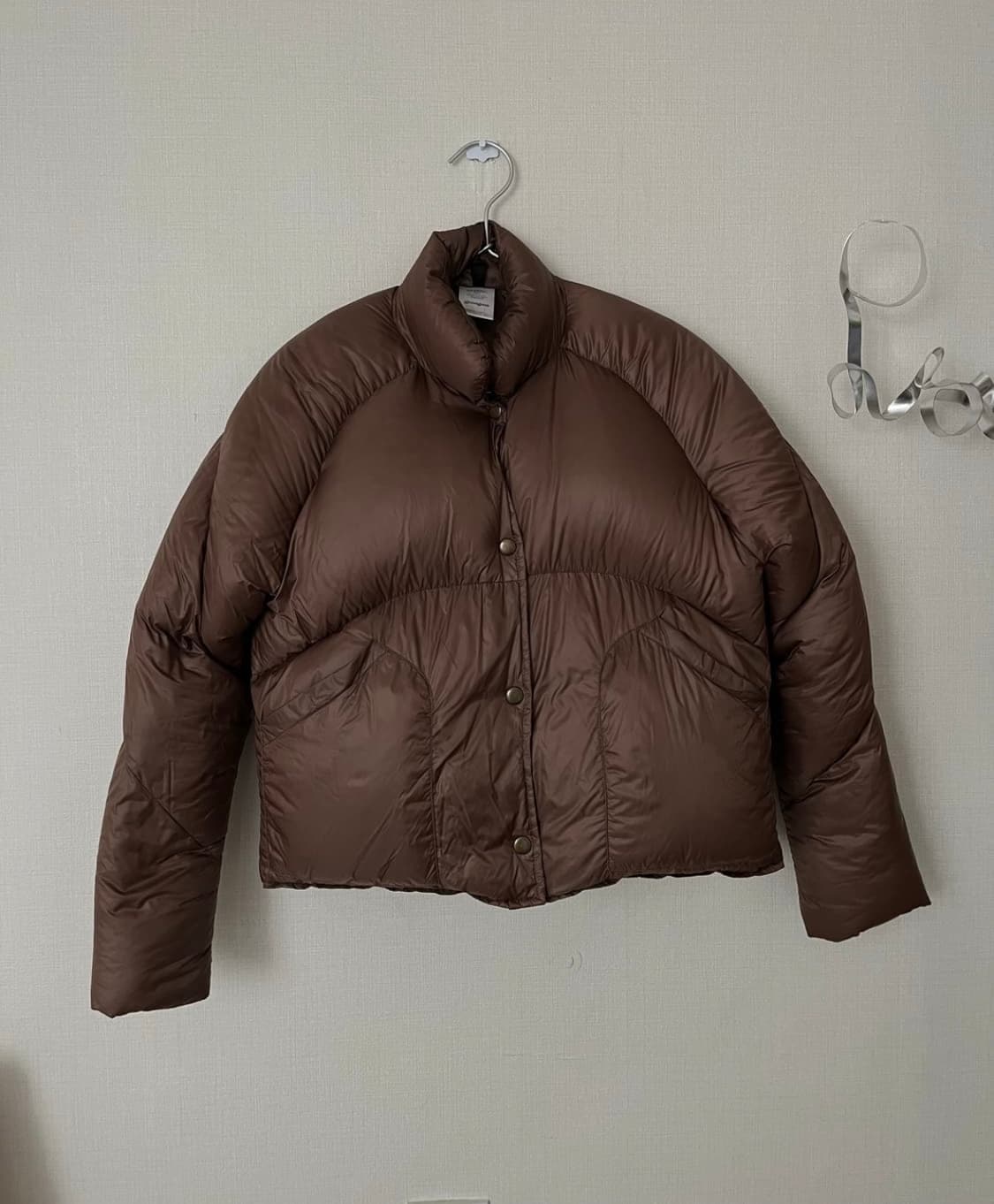 Gimaguas 패딩  상품이미지1