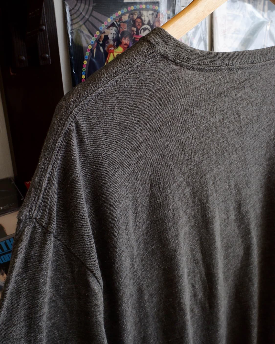 Lucky Brand 상품이미지5