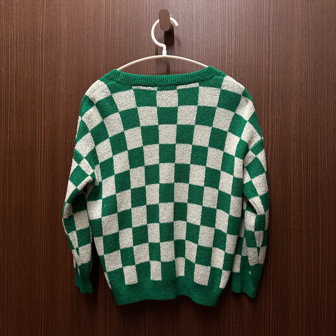 베베드피노 가디건 130 상품이미지3