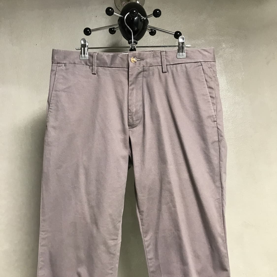 폴로 랄프로렌 치노 팬츠  31/32 상품이미지2