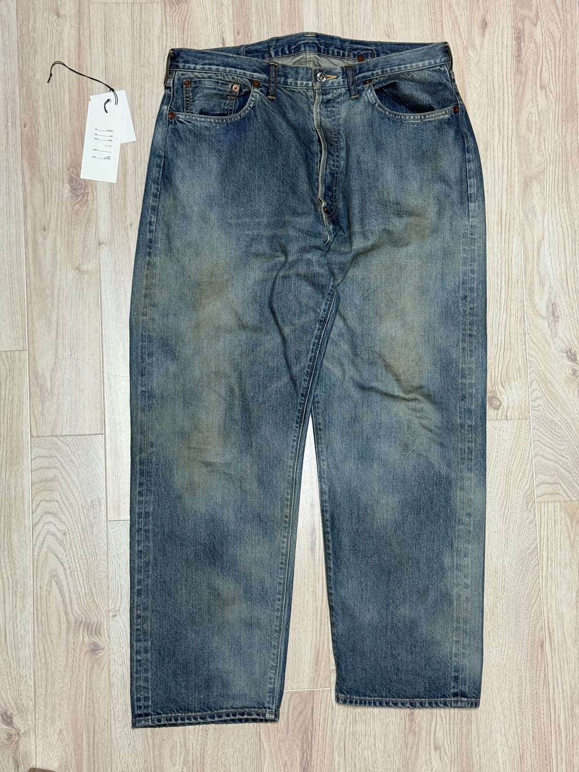 아프레쎄 37 Apresse 26ss 37 [32/32] 상품이미지2