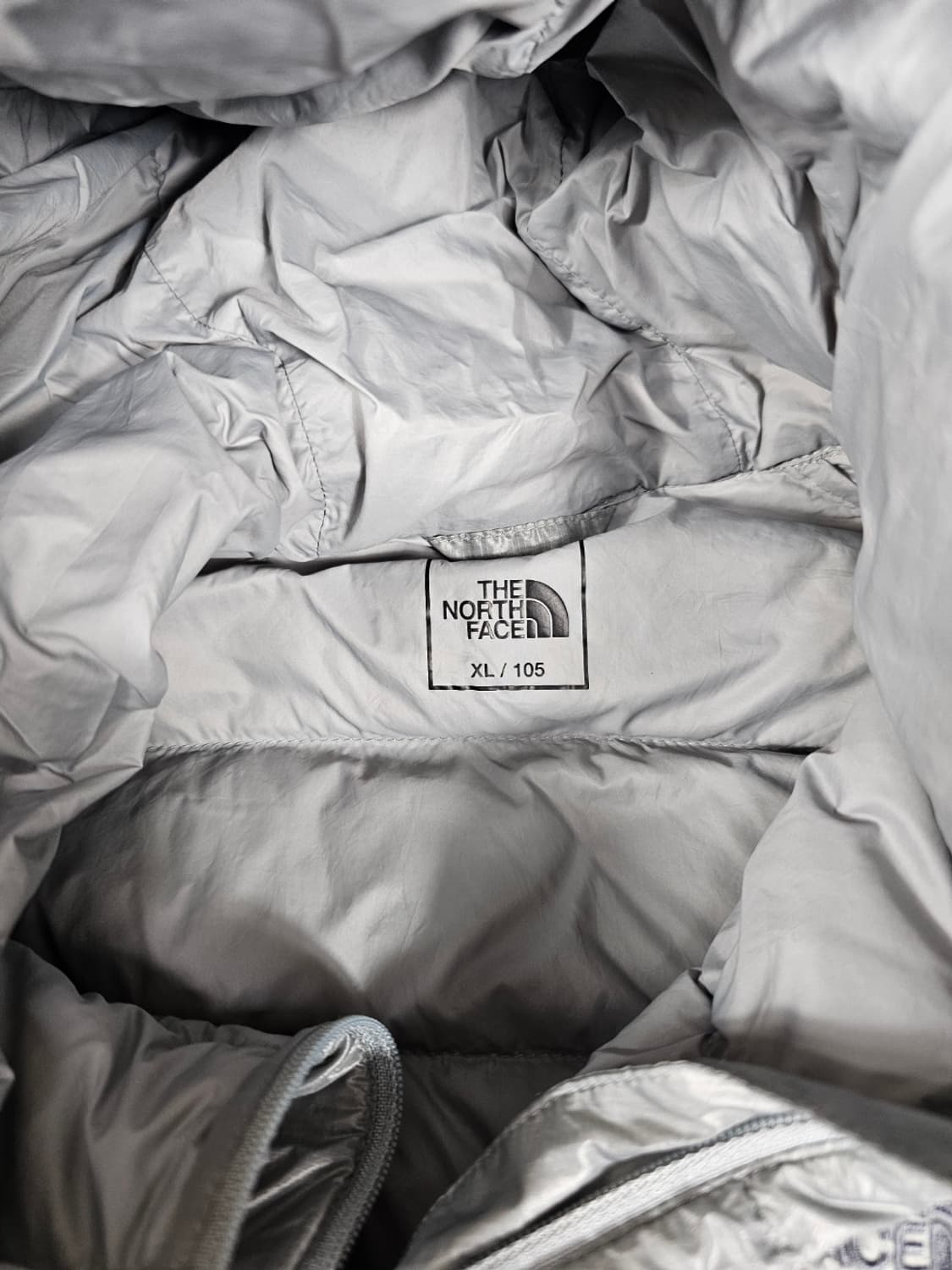 노스페이스마티에 상품이미지2