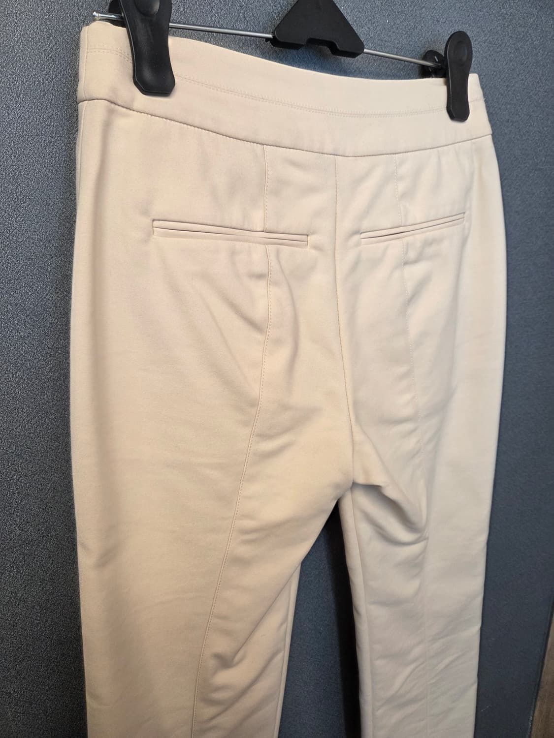 시스템 바지 (24-25) 상품이미지6