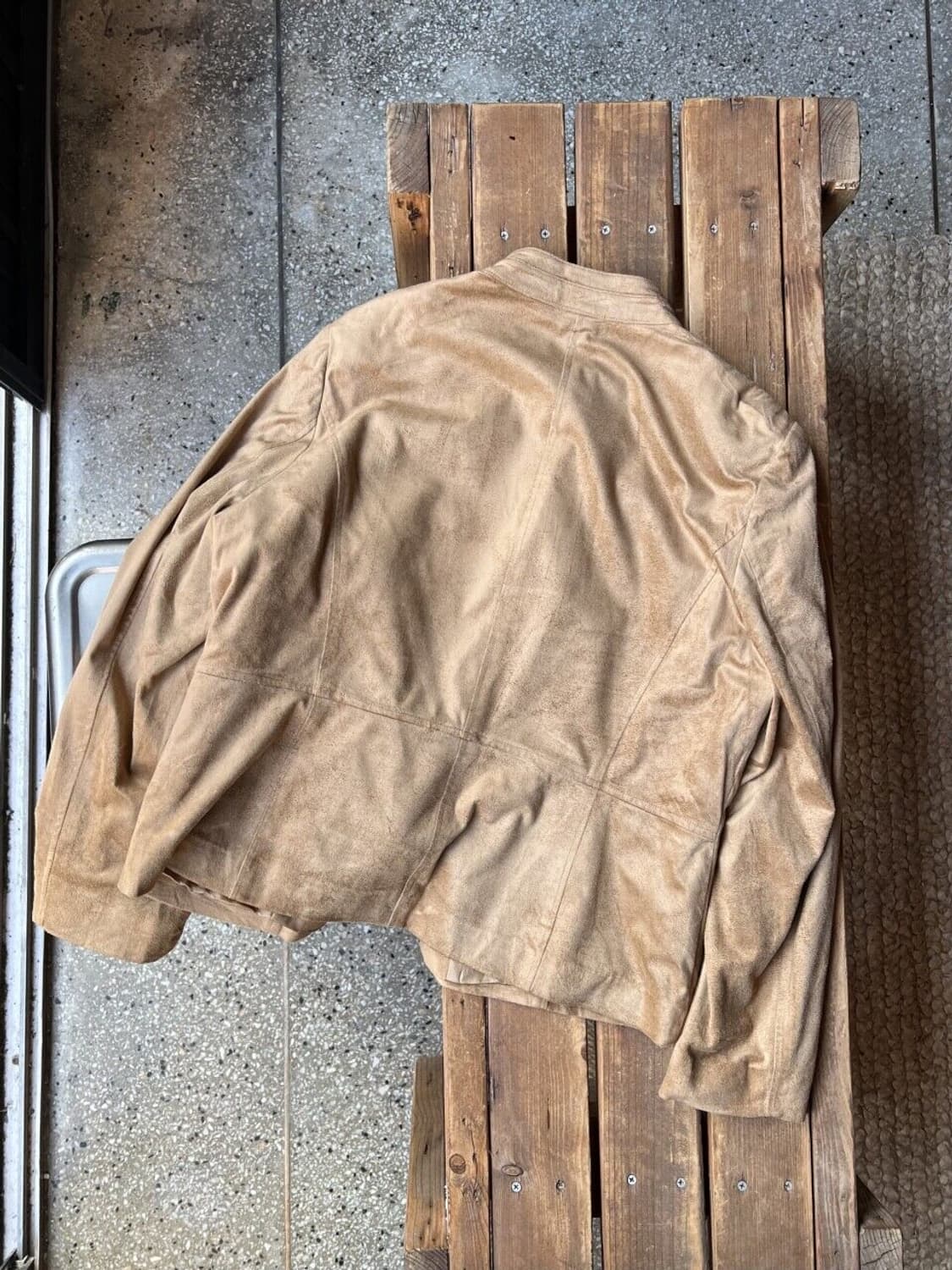 Jacket 상품이미지5