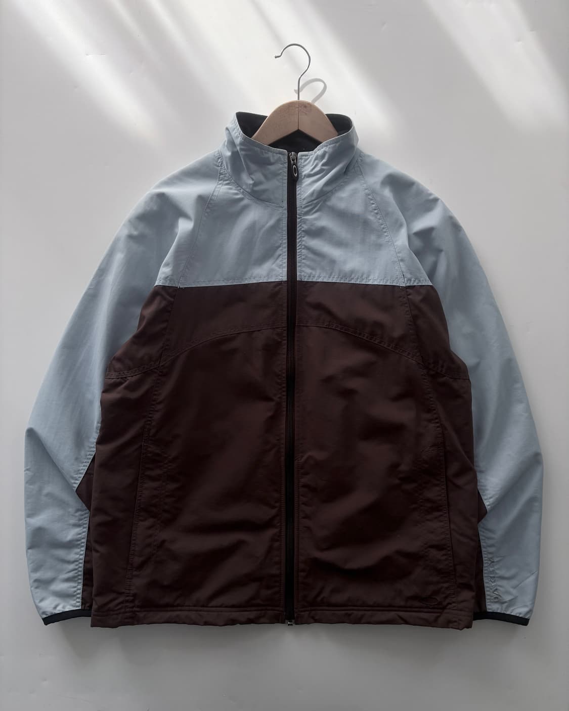 Oakley 오클리 소프트웨어 테크니컬 자켓 상품이미지2