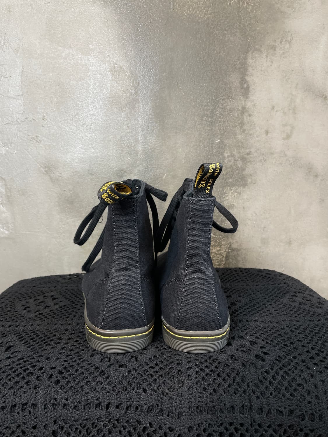 닥터마틴 알피 상품이미지5