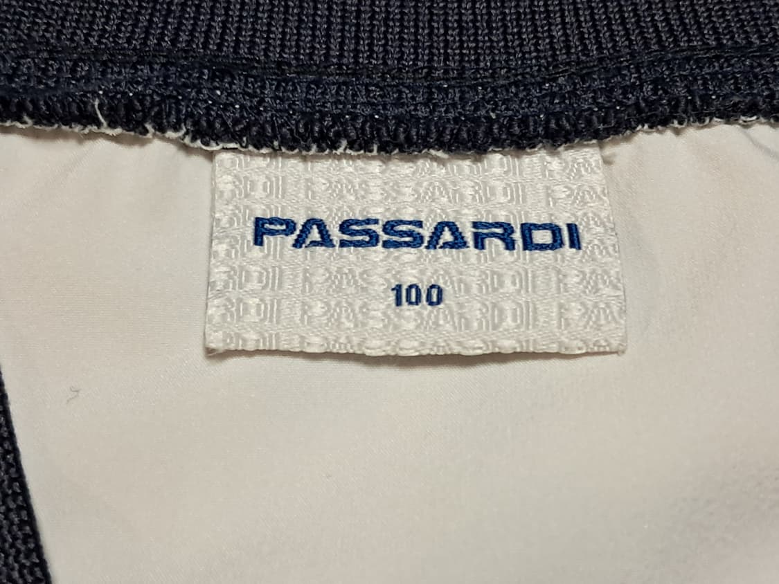 파사디 골프 바람막이 남성100  상품이미지5