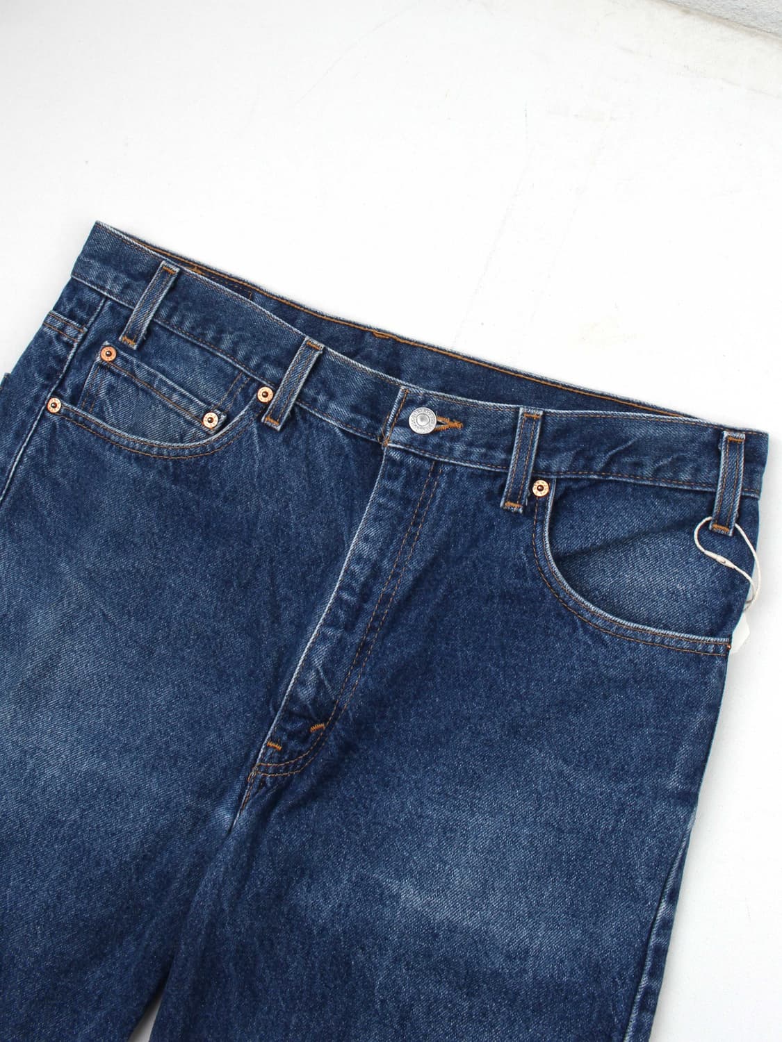 2001 LEVI'S 517 (36) 상품이미지2