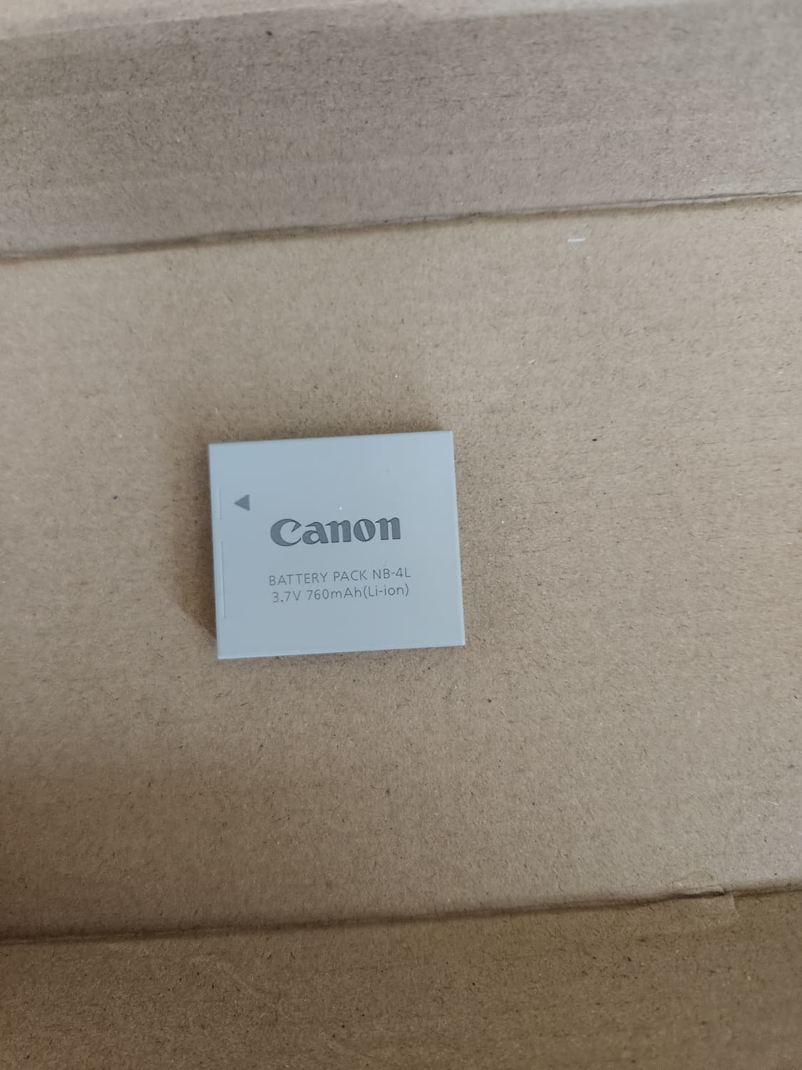 캐논 익시55 상품이미지5