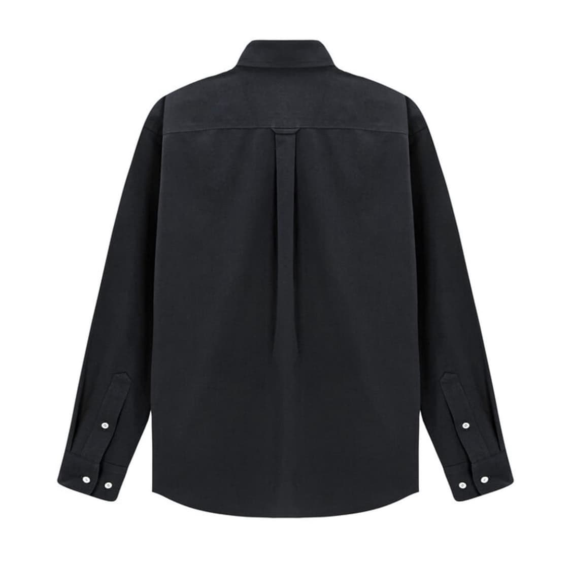 세이모우 셔츠 상품이미지2