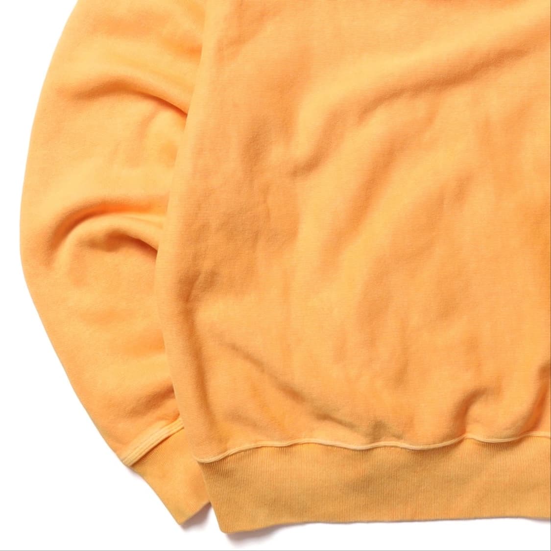 스투시 Stussy Printed Sweat Zip Hoodie   상품이미지6