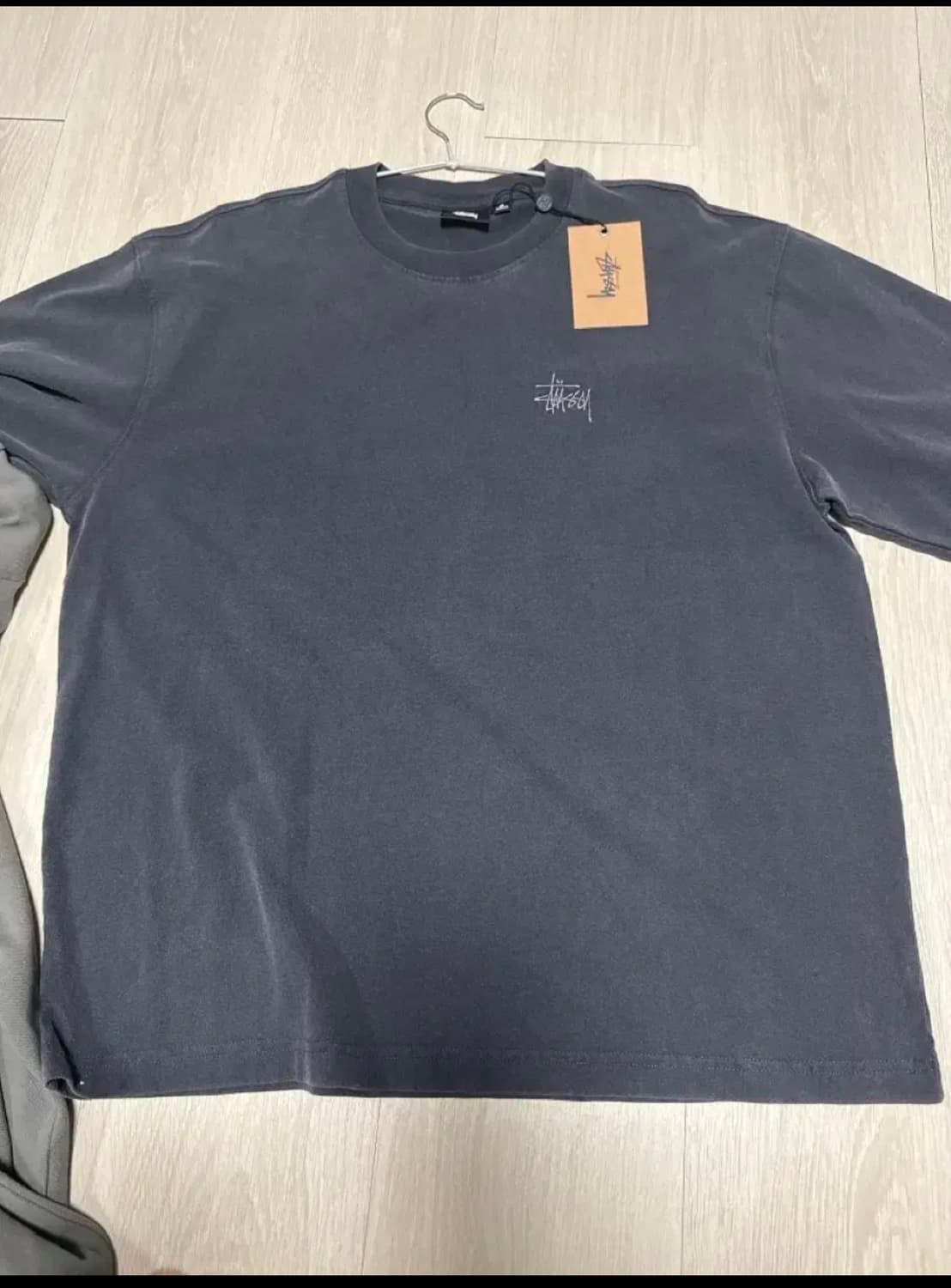 스투시 상품이미지1