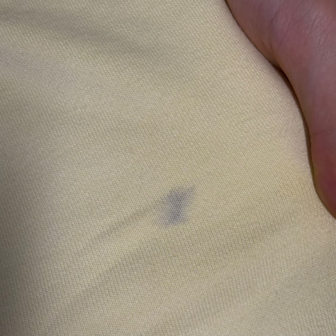 아디다스 파이어버드 후드티 110size 상품이미지6