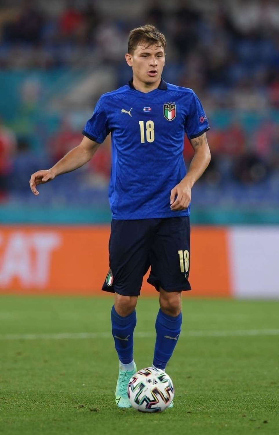 ♤필독♤ 20/21 이탈리아 홈 🇮🇹 L <새상품> 상품이미지4