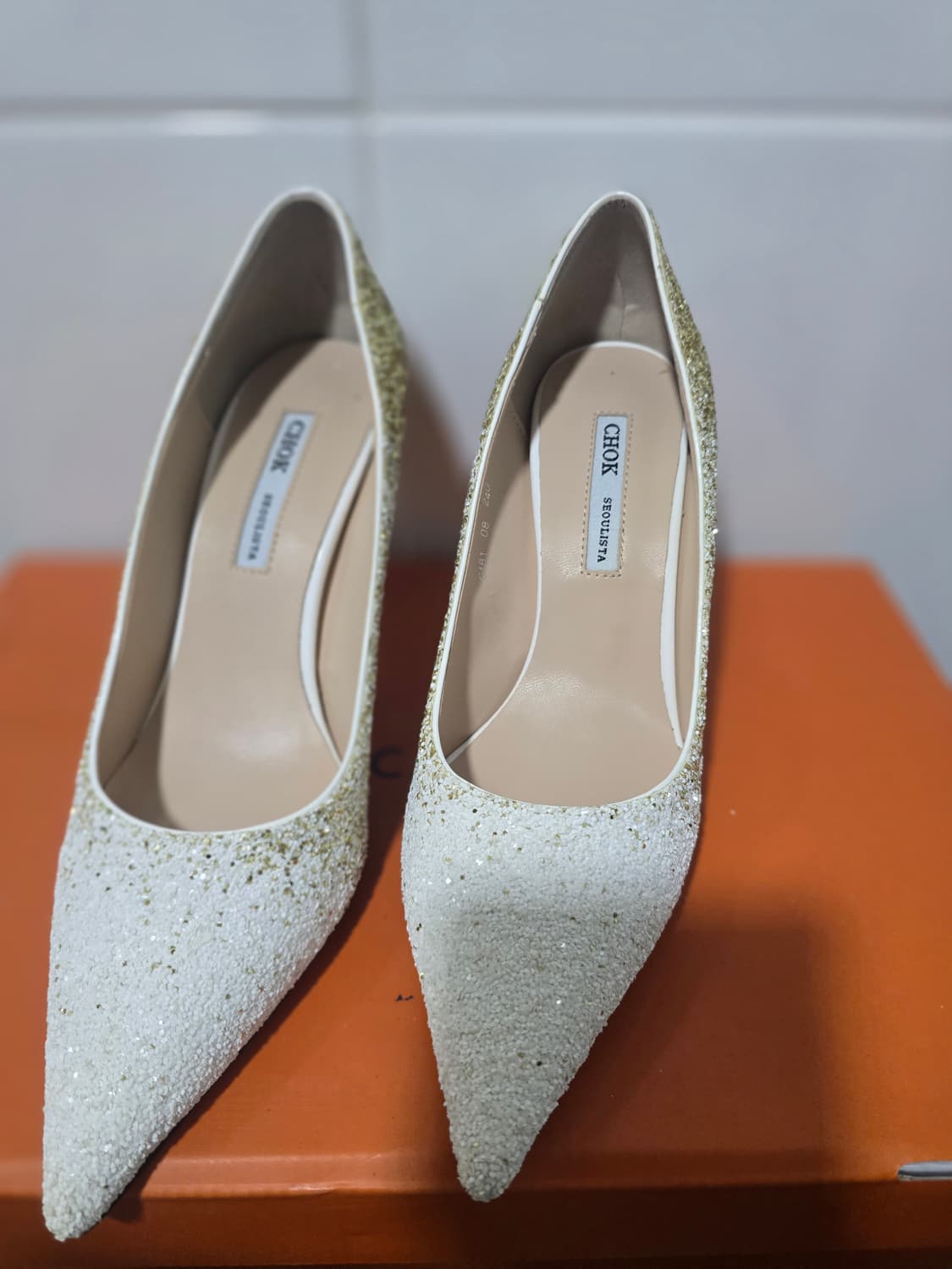 글리터즈 힐 기타 상품이미지6