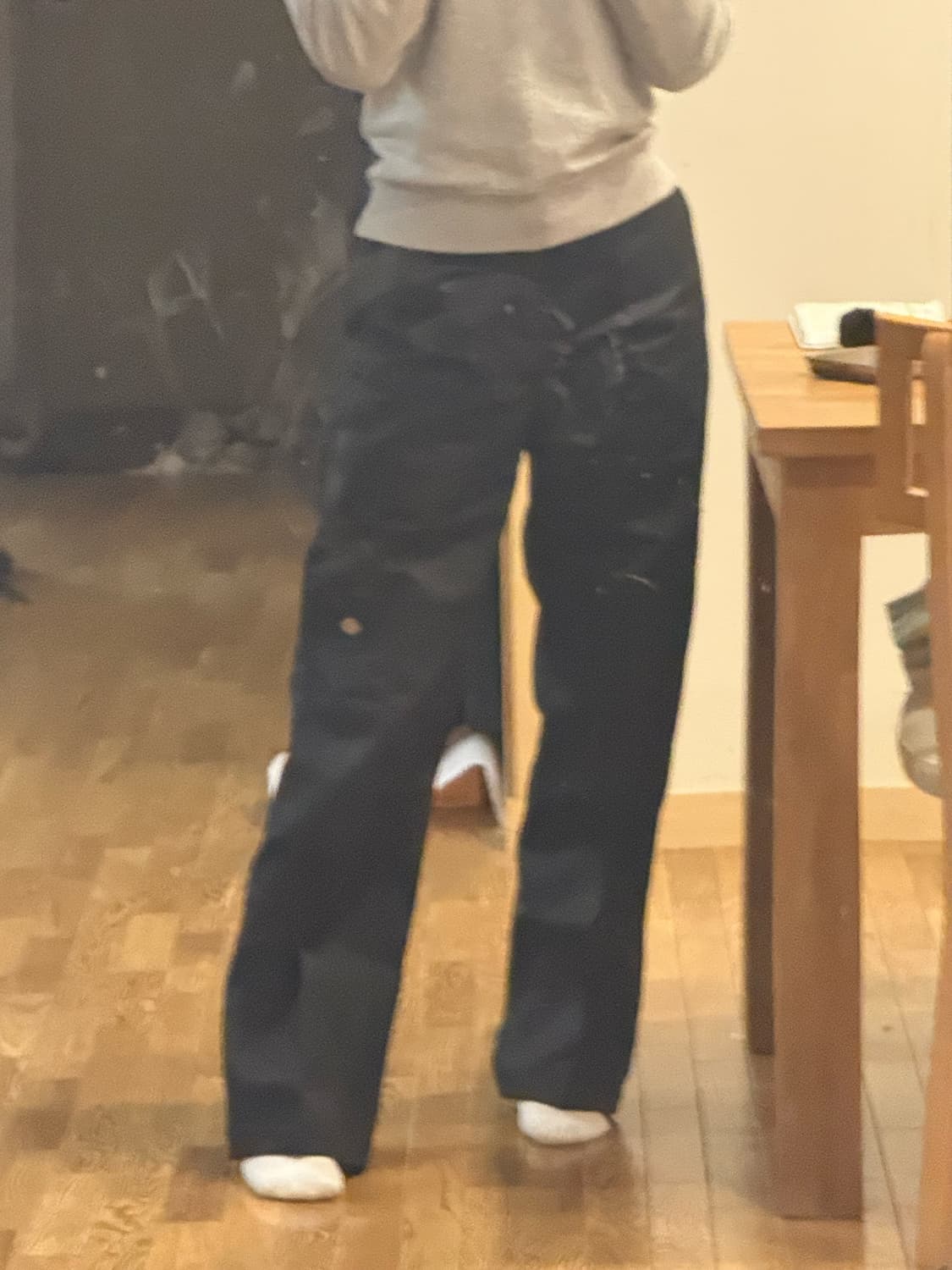 디키즈 워크팬츠 58283 상품이미지1