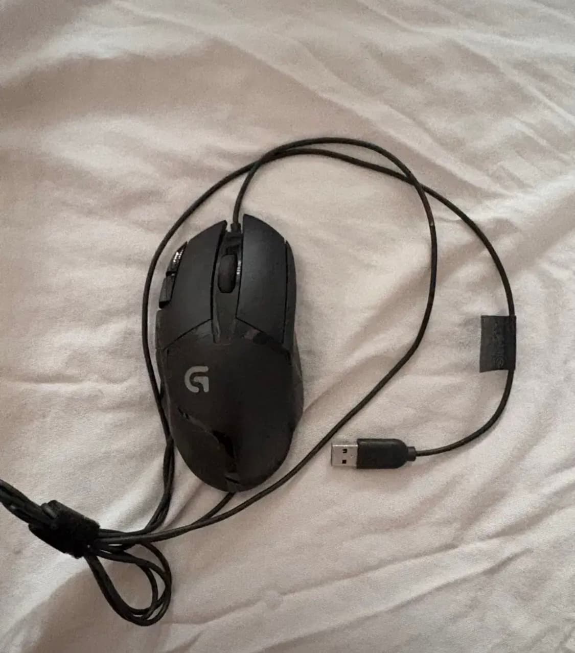 로이텍 마우스 상품이미지1