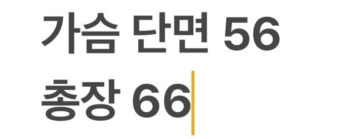 [정품/M] 파타고니아 회색 후드 집업 b19 상품이미지8