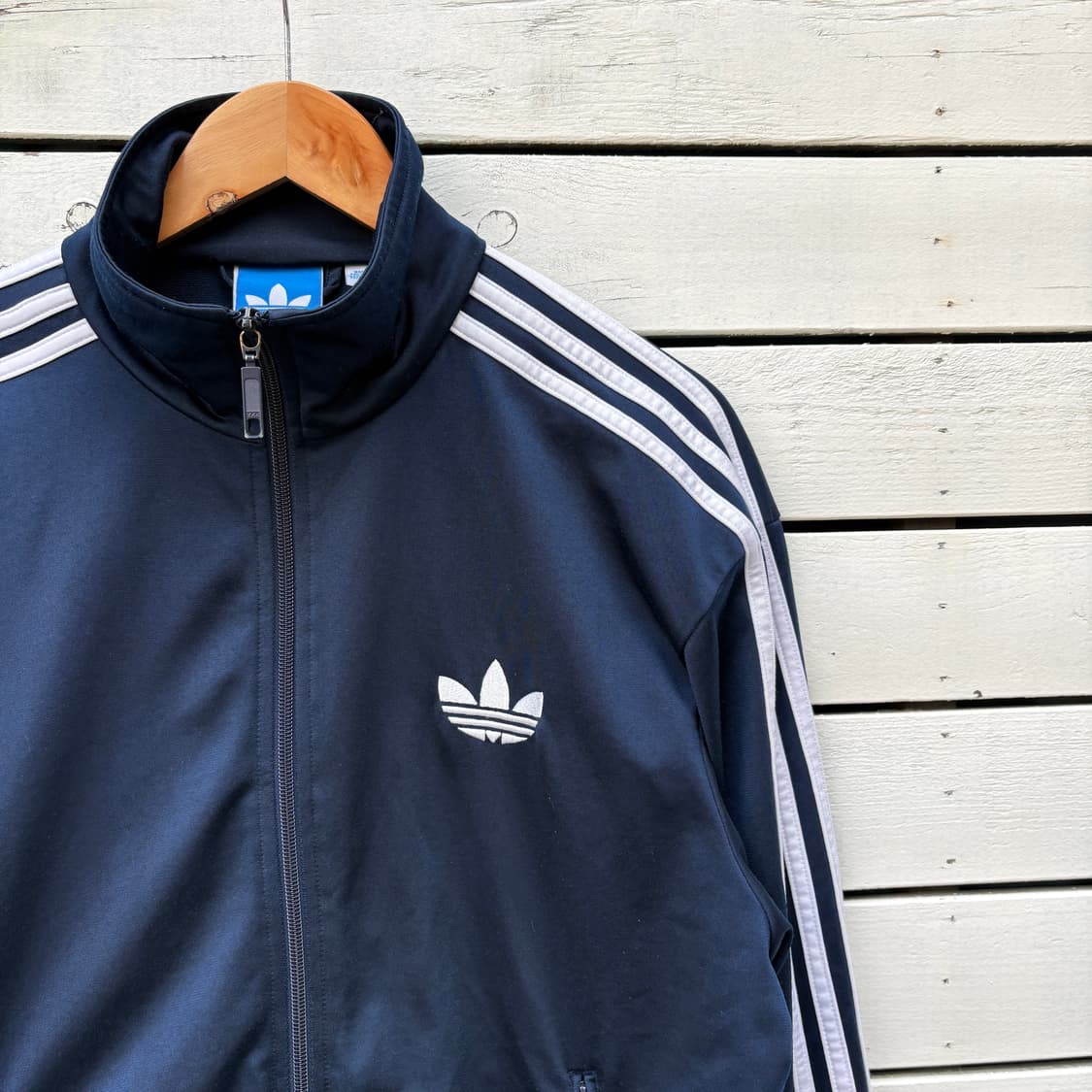 Adidas 아디다스 파이어버드 져지 상품이미지3