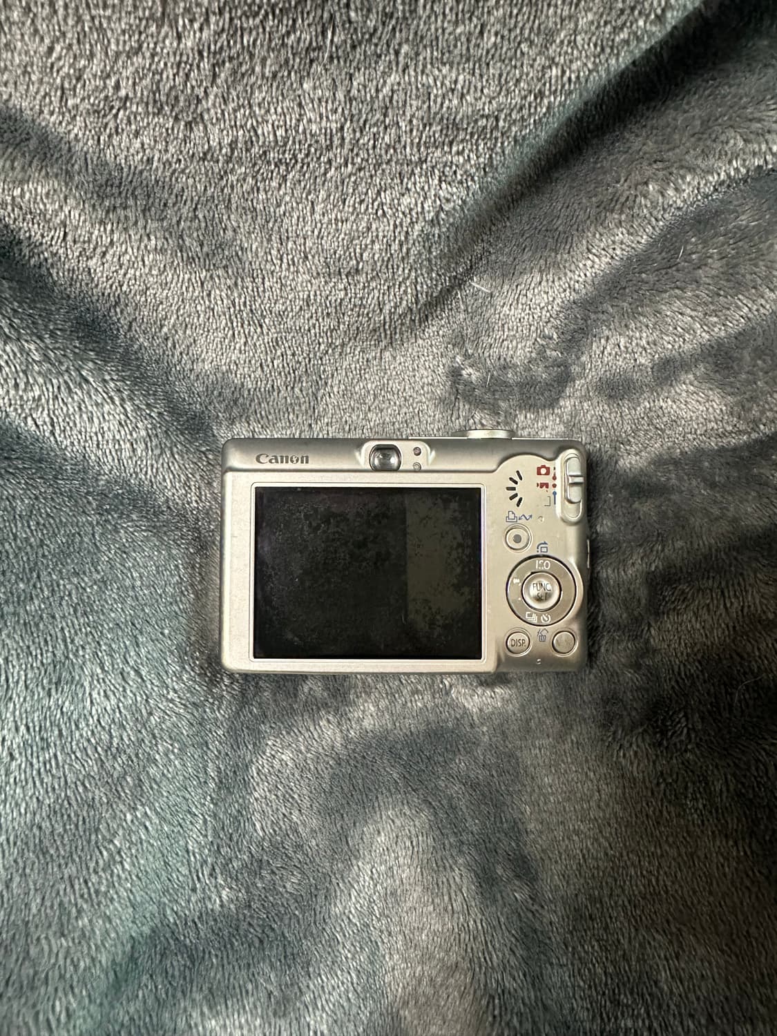 캐논 익서스 60디카/디지털카메라 상품이미지2