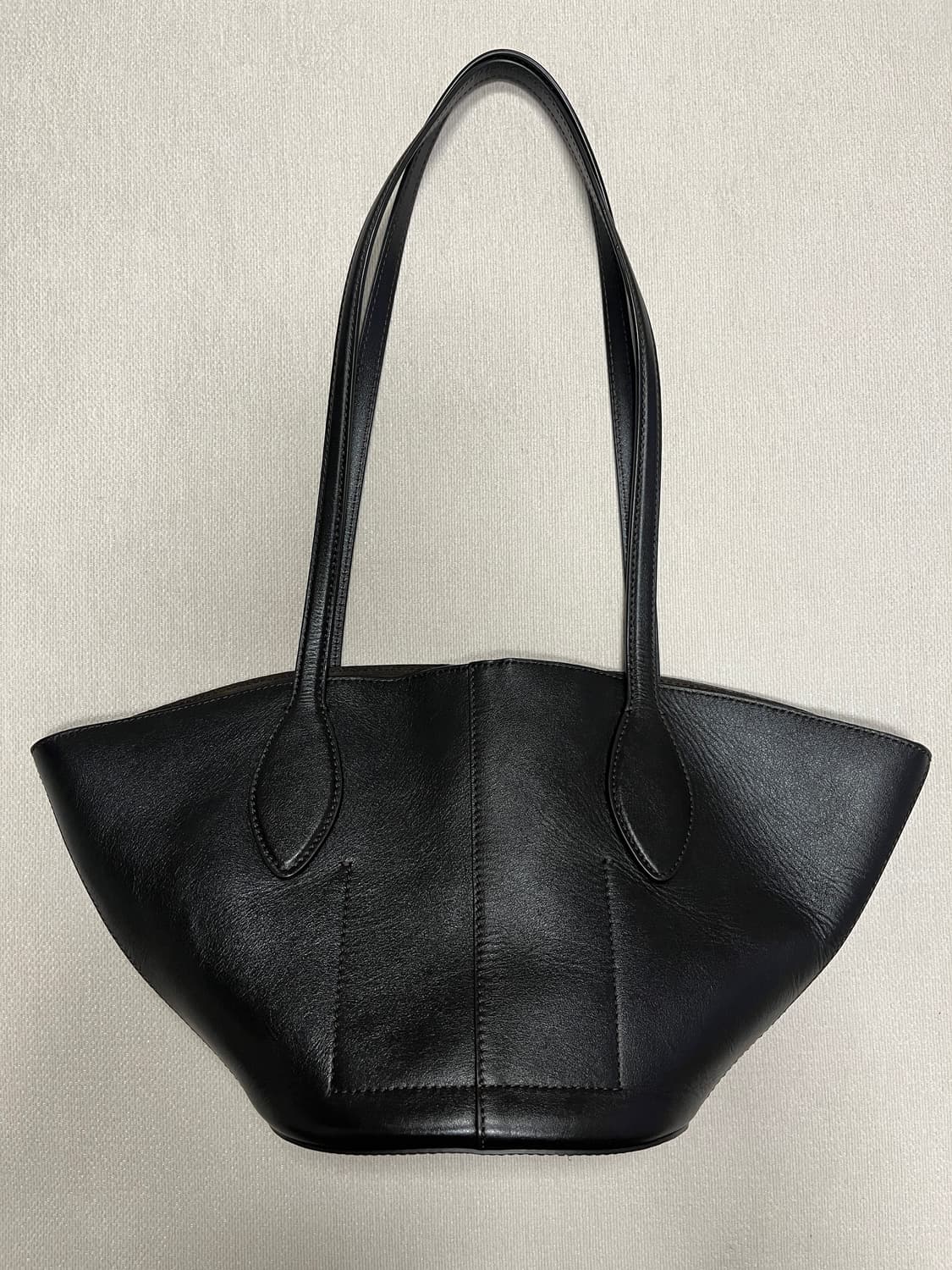 마시모두띠 숄더백 상품이미지3