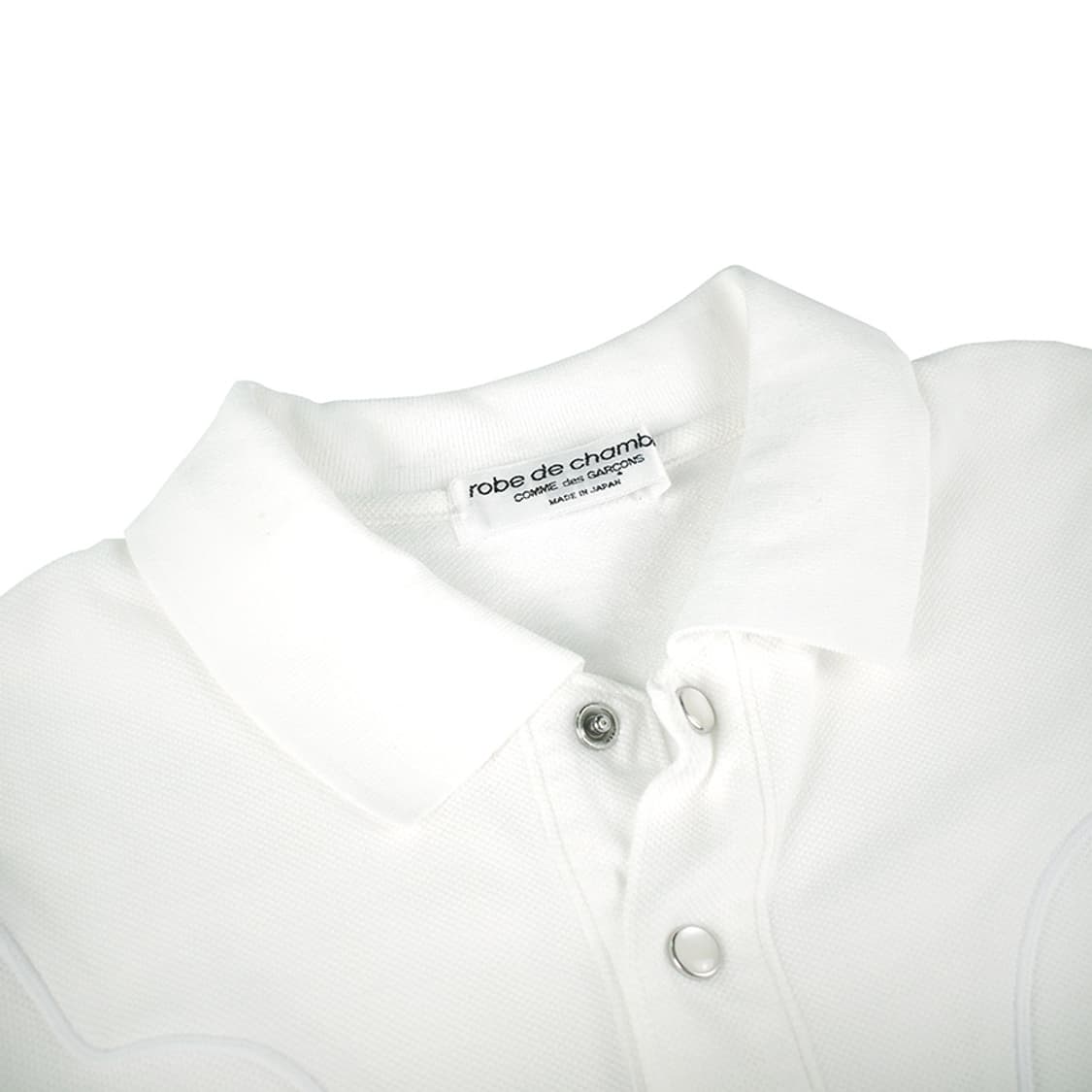 robe de chambre 상품이미지2