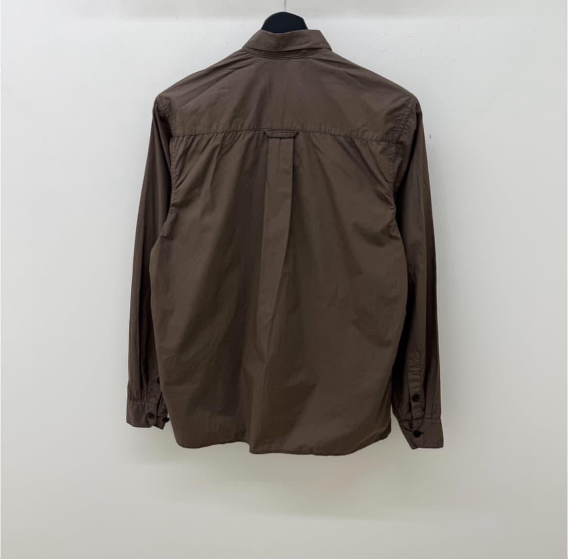 크리스찬 포 셔츠 상품이미지4