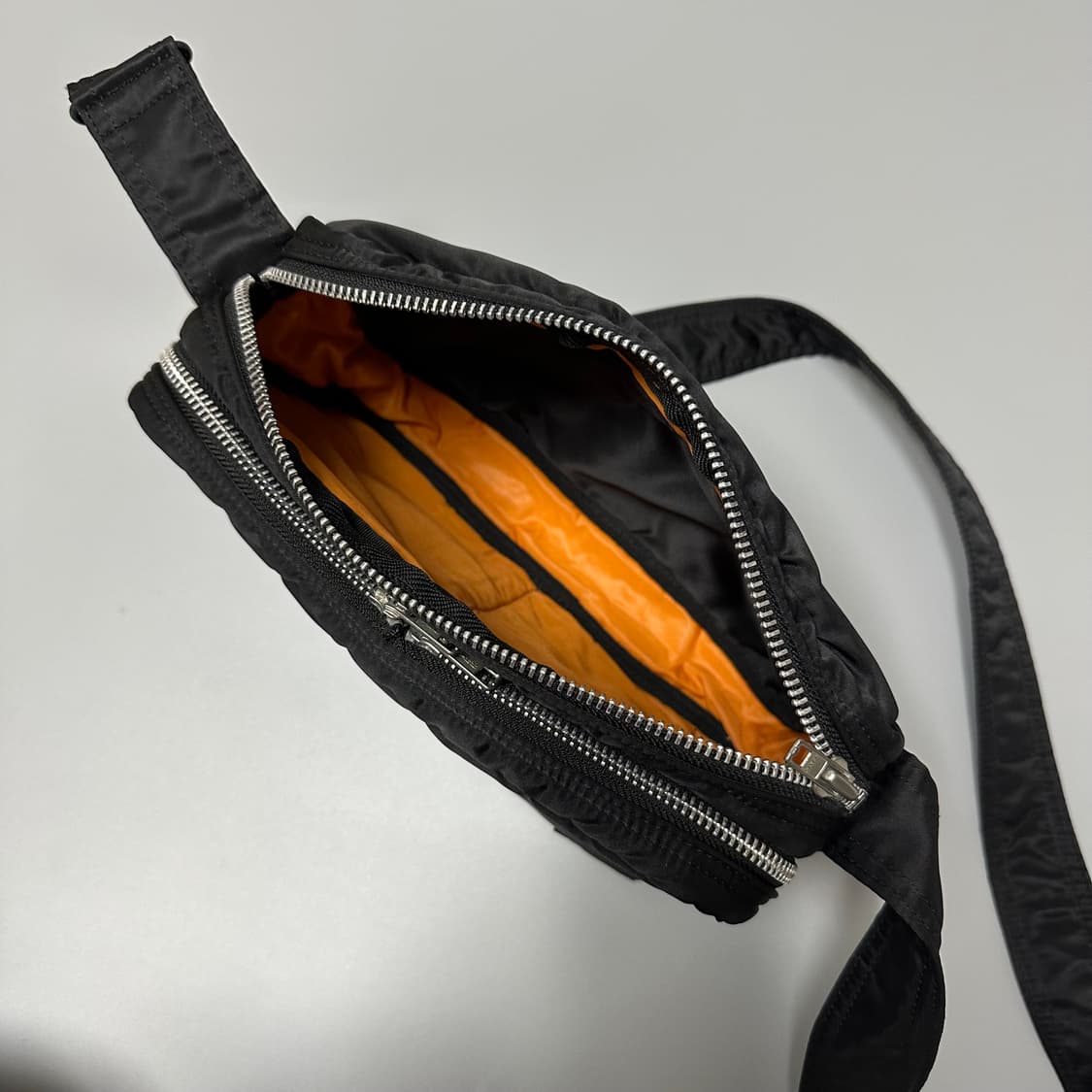 요시다포터(Porter) 탱커 숄더백 S 상품이미지7