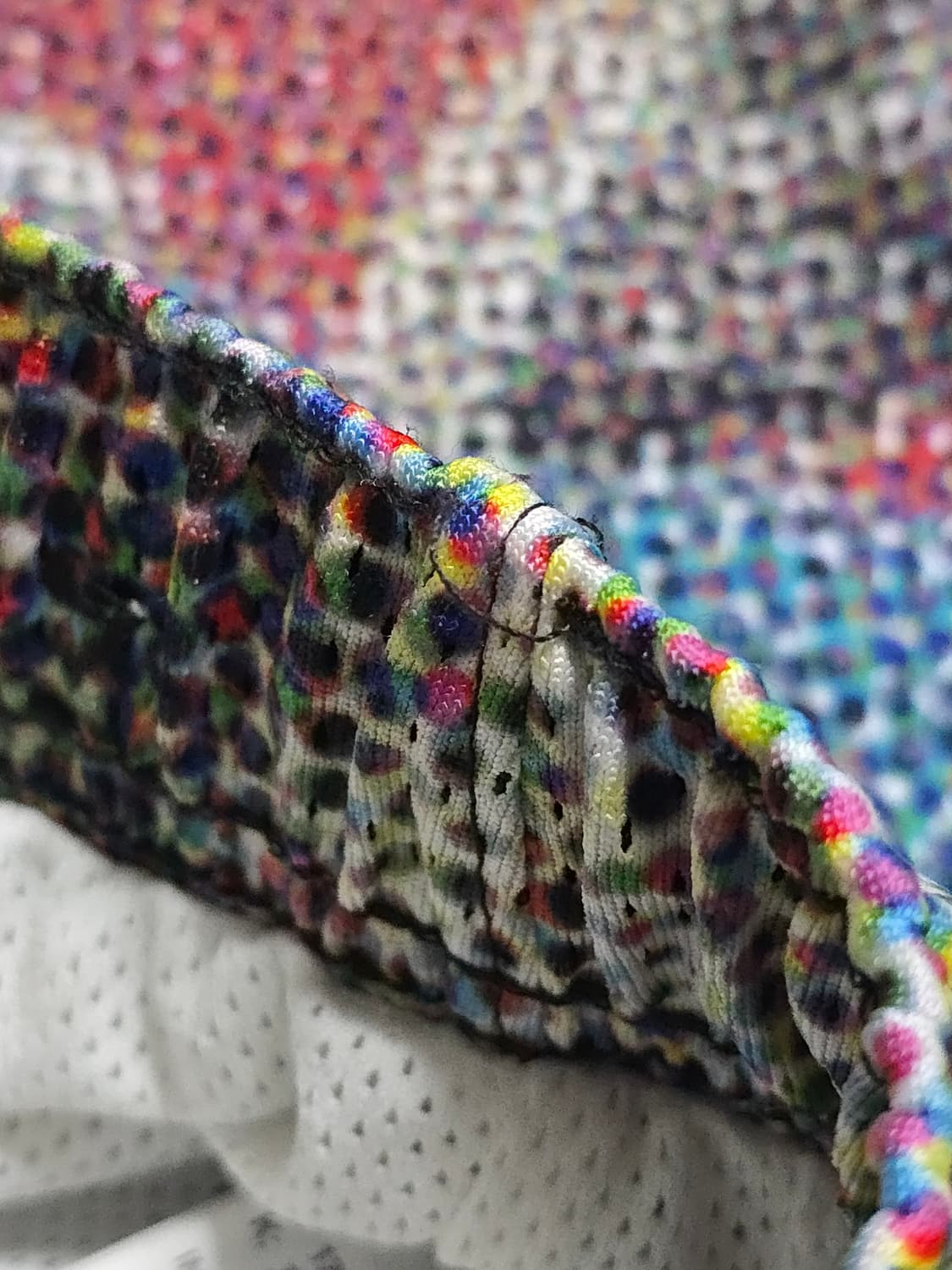 나이키 조던 헤리티지 셋업 상품이미지5