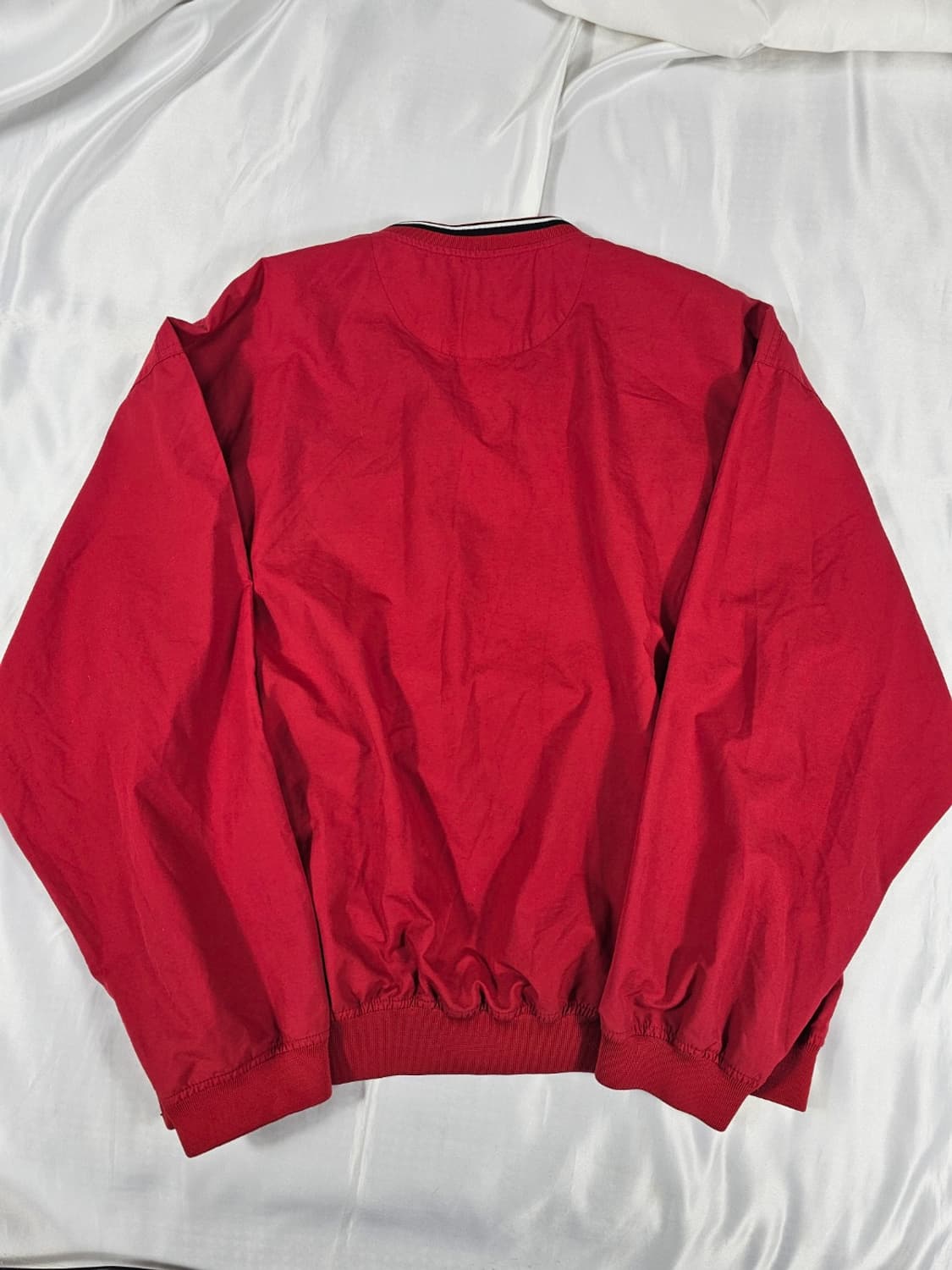 나이키유타웜업 상품이미지8