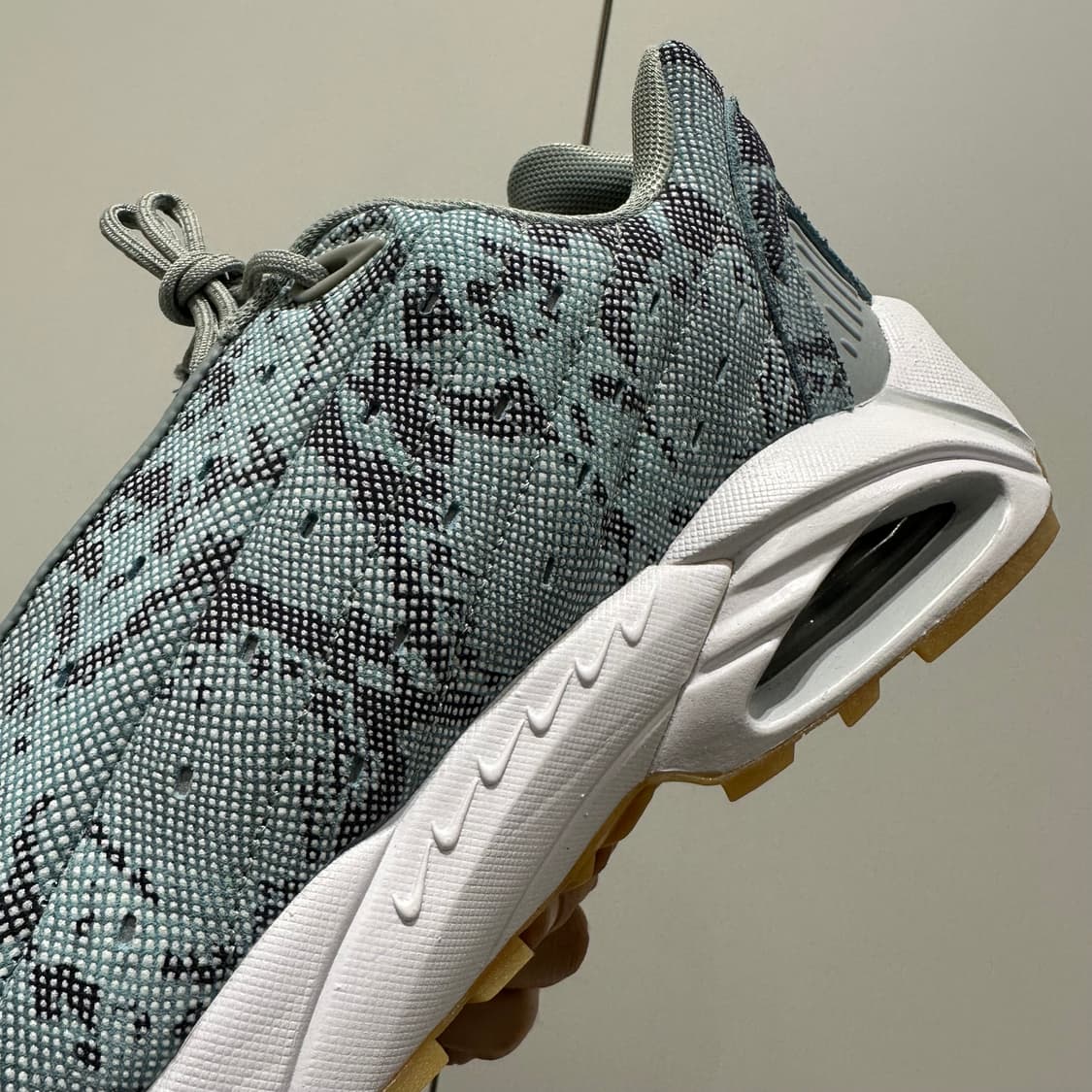 녹타 핫스텝 에어 테라 12 상품이미지4