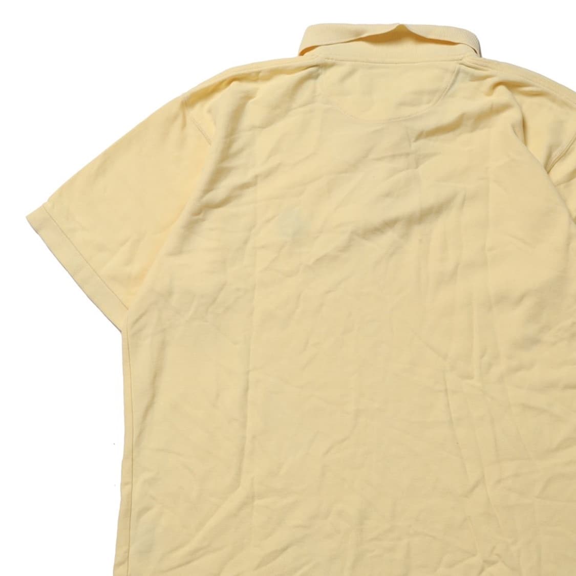 챕스 by 랄프 로렌 Chaps by Ralph Lauren Logo E 상품이미지5