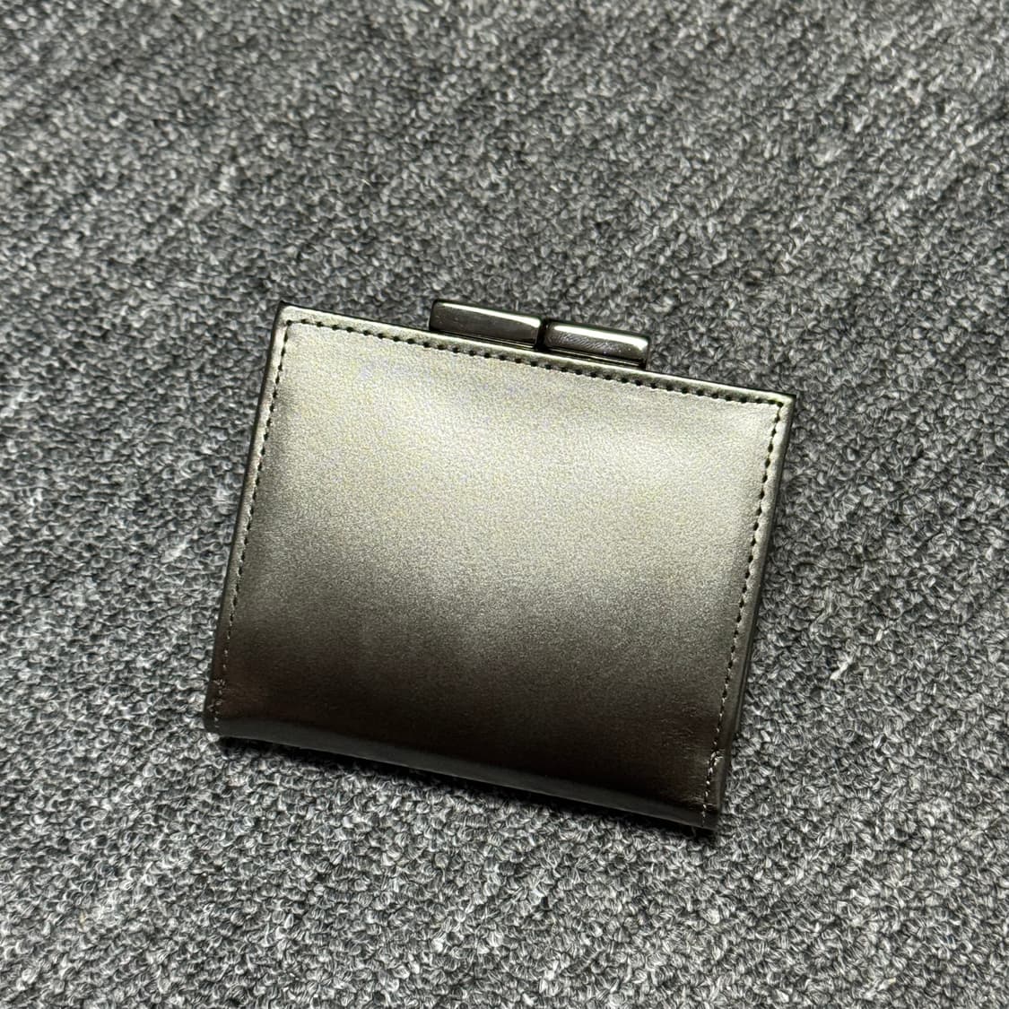 알세라피 (Artherapie) wallet 상품이미지4