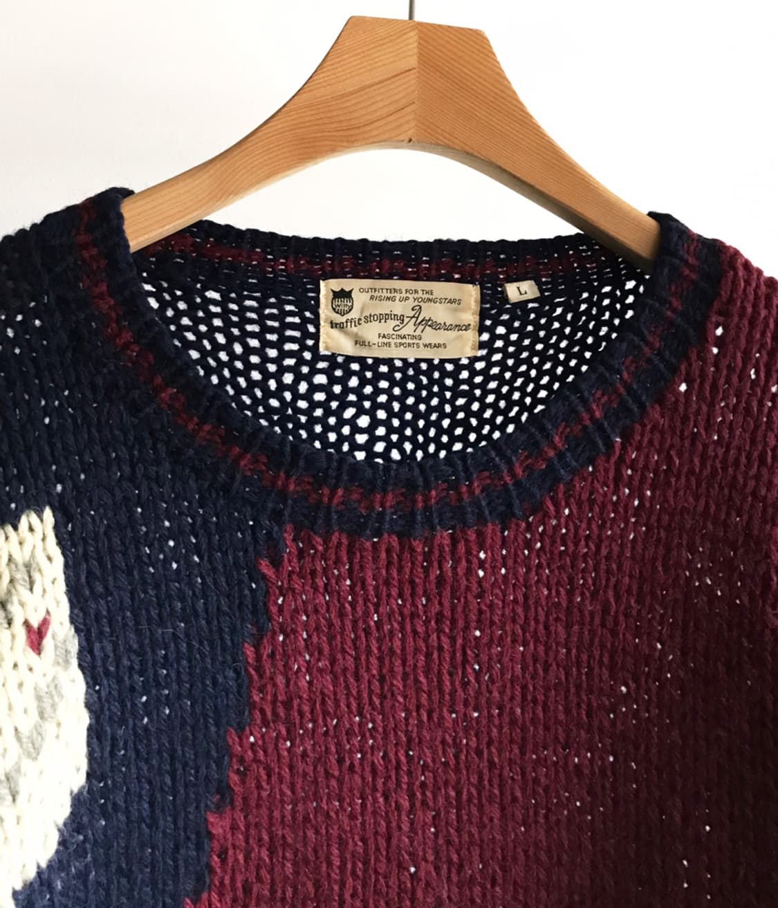 Appearance 상품이미지5