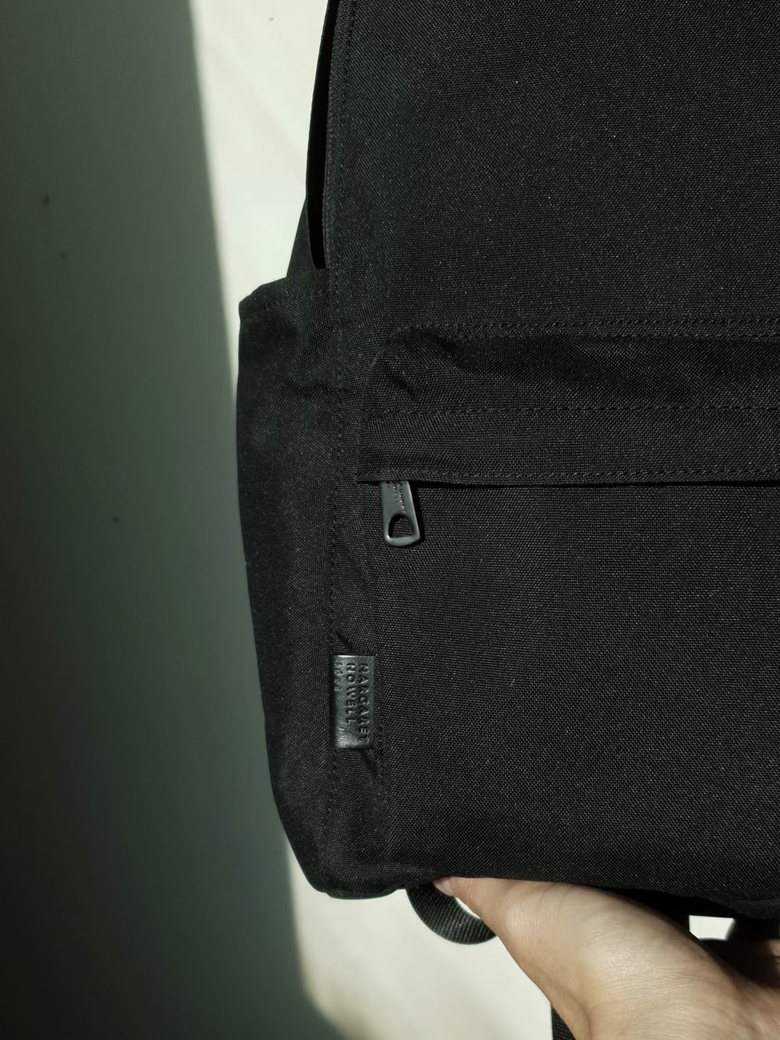 Margaret Howell Daypack 상품이미지5