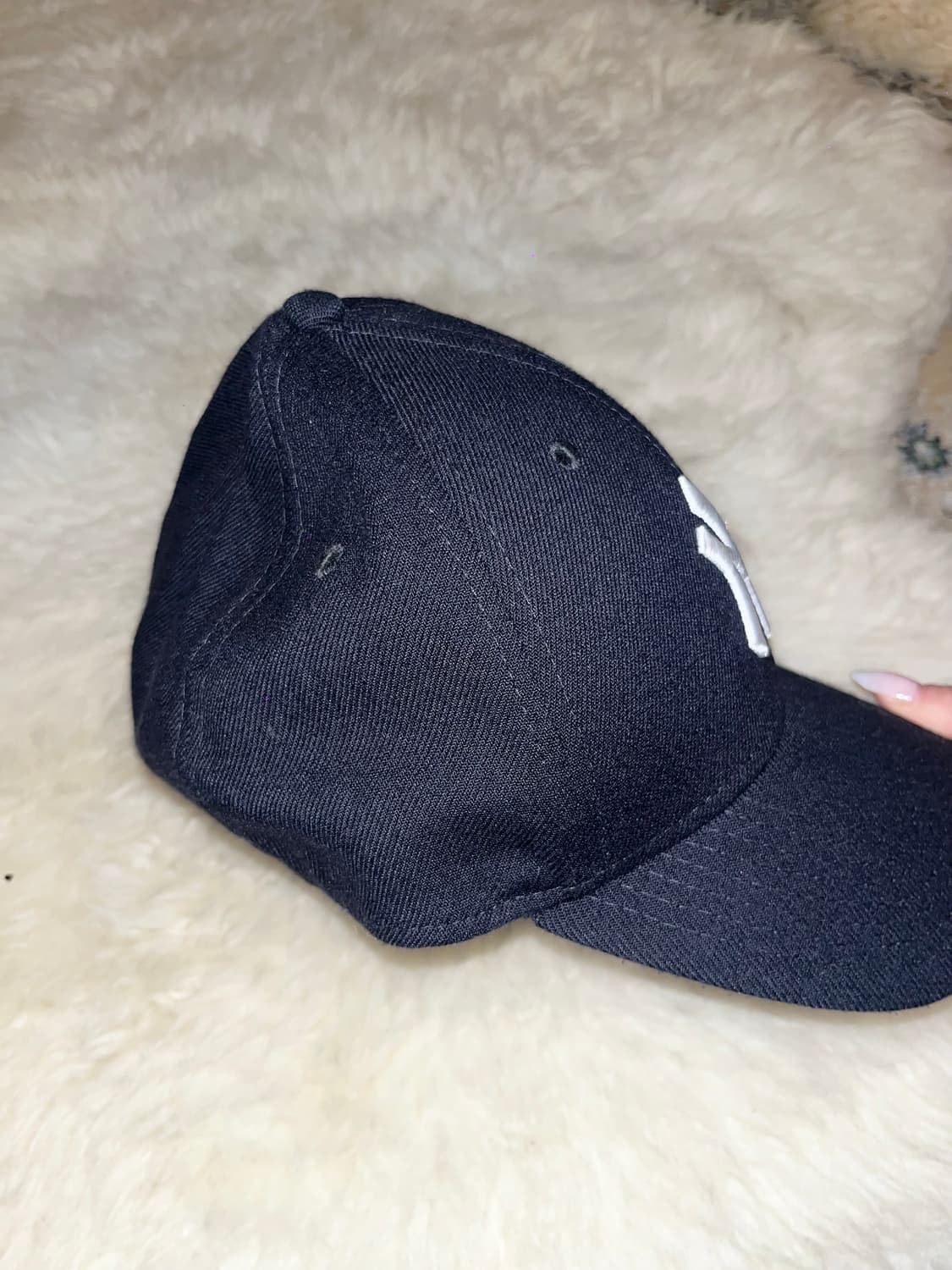 뉴에라 모자 상품이미지2