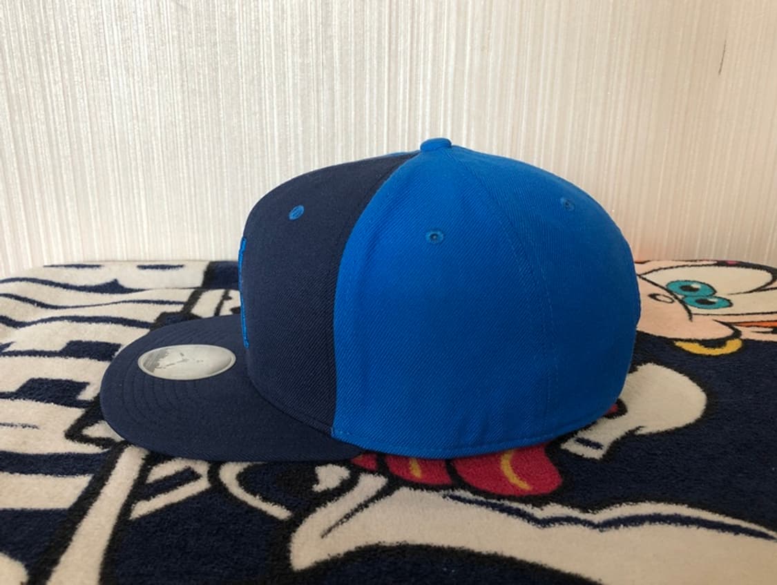 조던(JORDAN) 점프맨(JUMPMAN) 스냅백/모자 상품이미지3