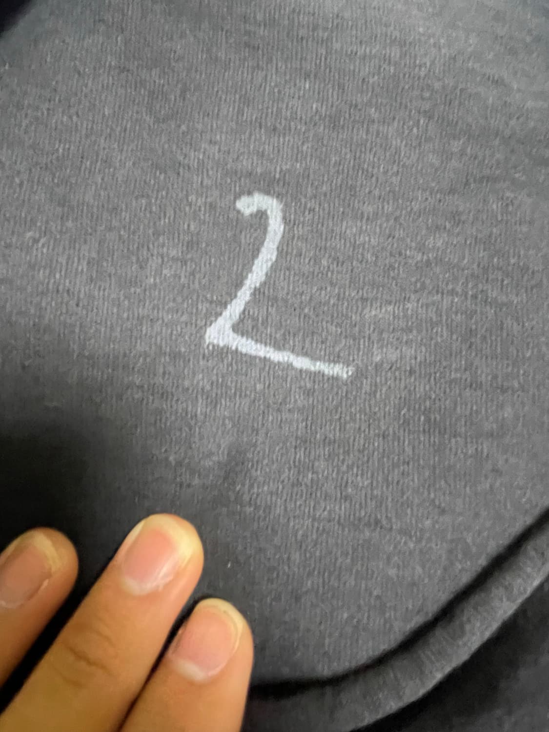 이지 벌쳐스 롱슬리브 2 상품이미지5