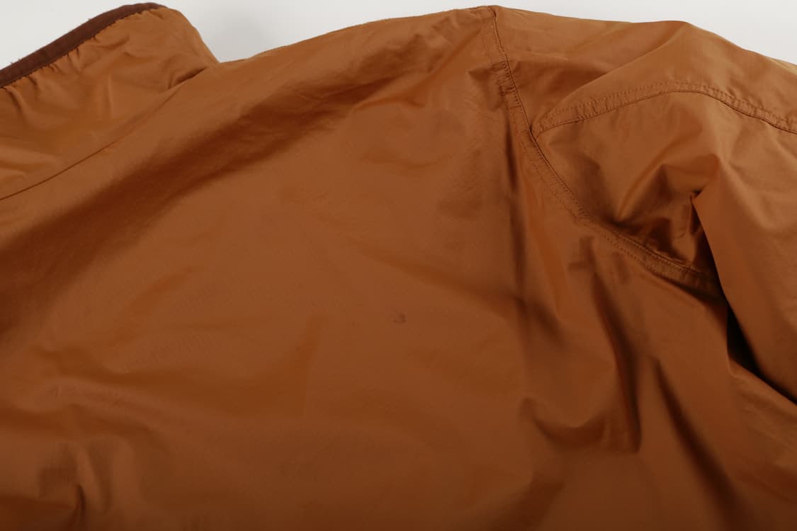 [S] 유니클로 C 리버시블 후리스 자켓 상품이미지8