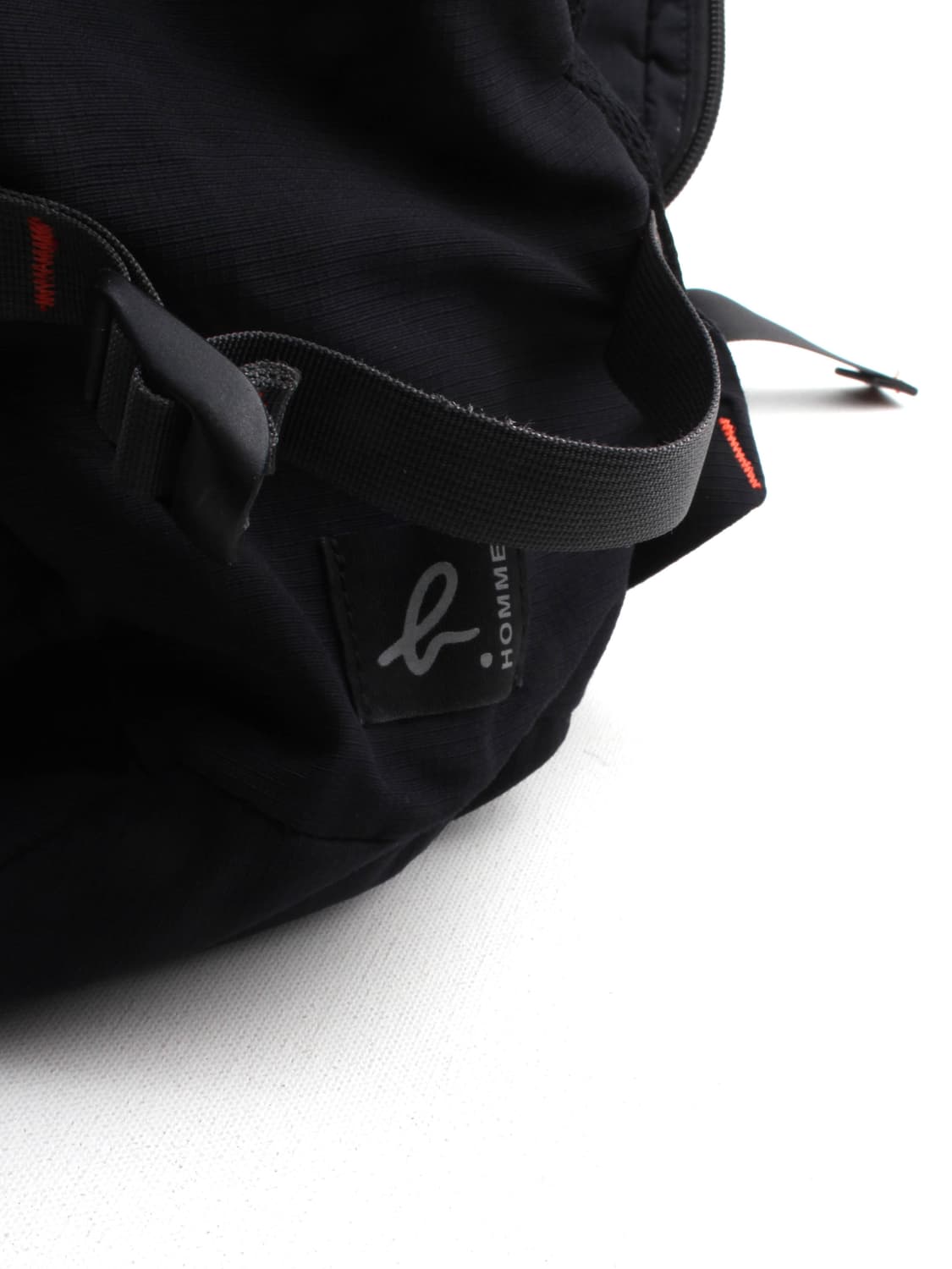 Agnes b. Homme 상품이미지5