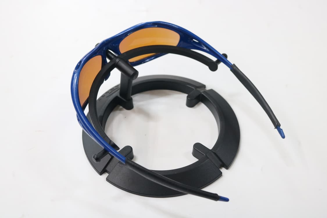 오클리 레이싱자켓 선글라스 젠2 상품이미지4