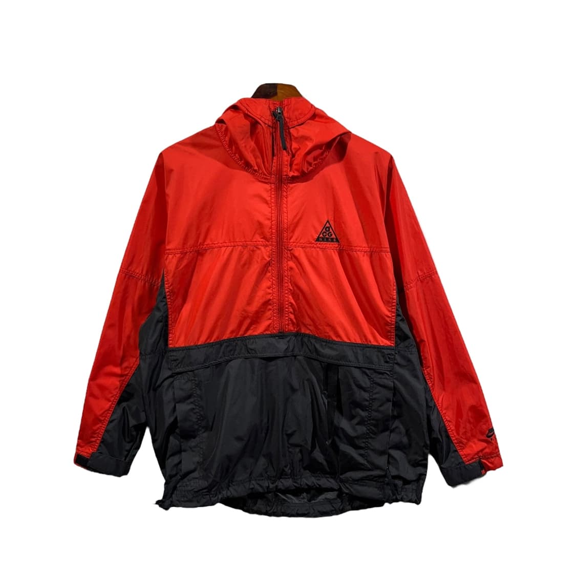 [Nike ACG] 나이키 ACG 올드스쿨 아노락 상품이미지1