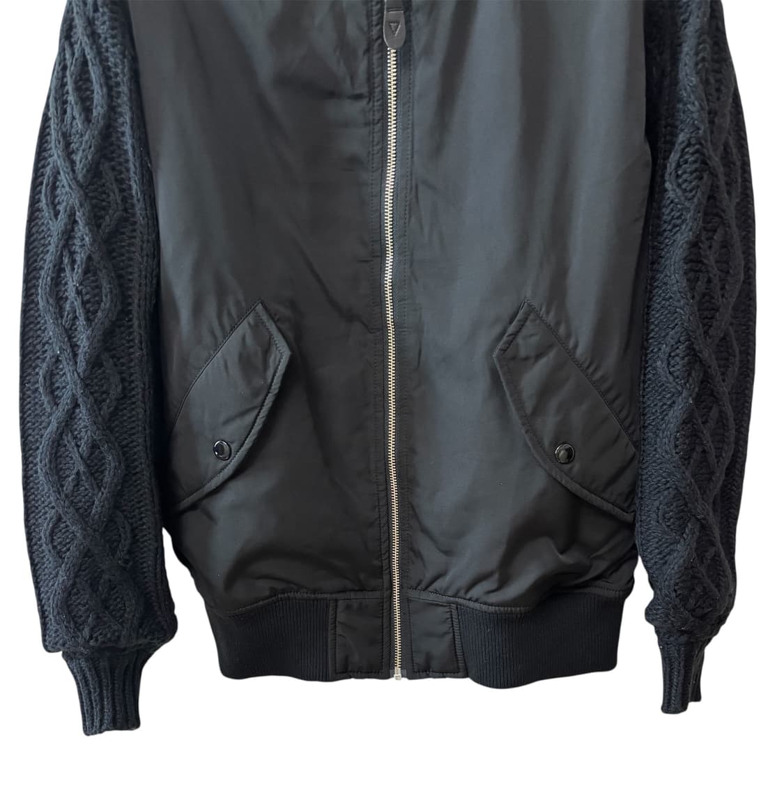 Rodeo Crown Japan Bomber Jacket  상품이미지3