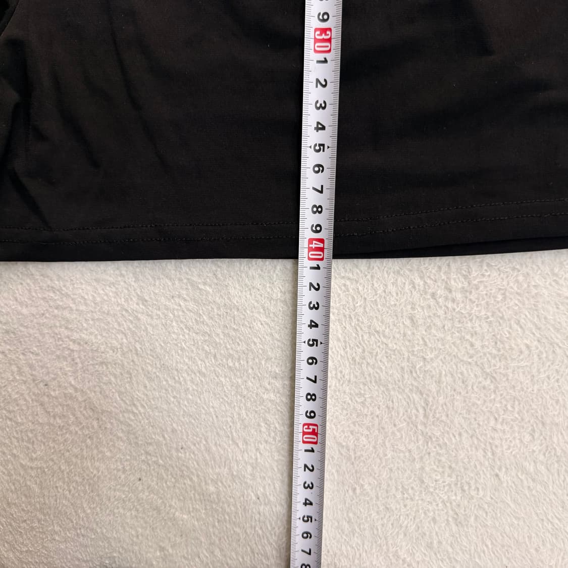 XXXL 빈티지 반바지 0601T1 상품이미지6