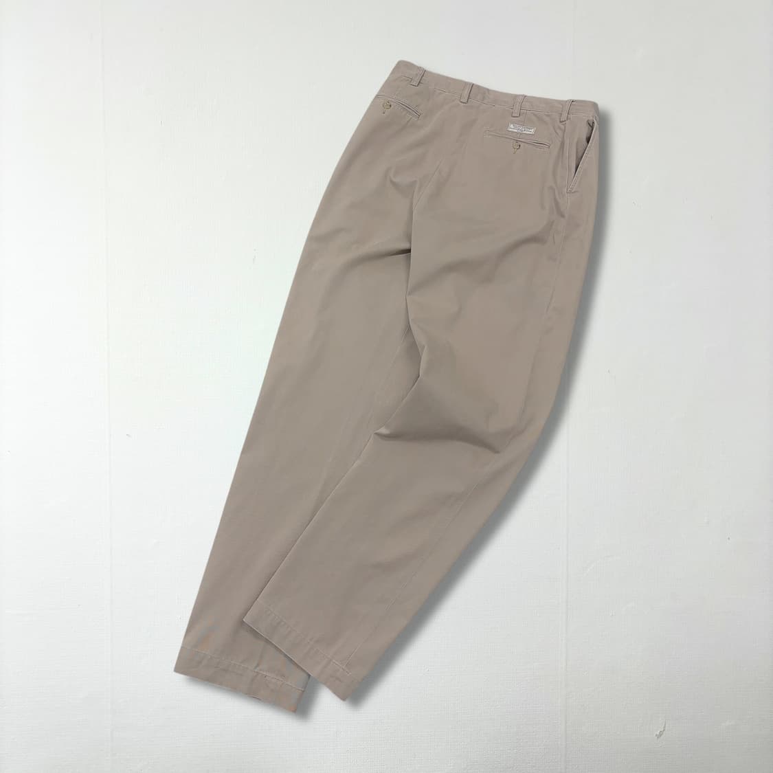 prospect chino pants (34)  상품이미지2