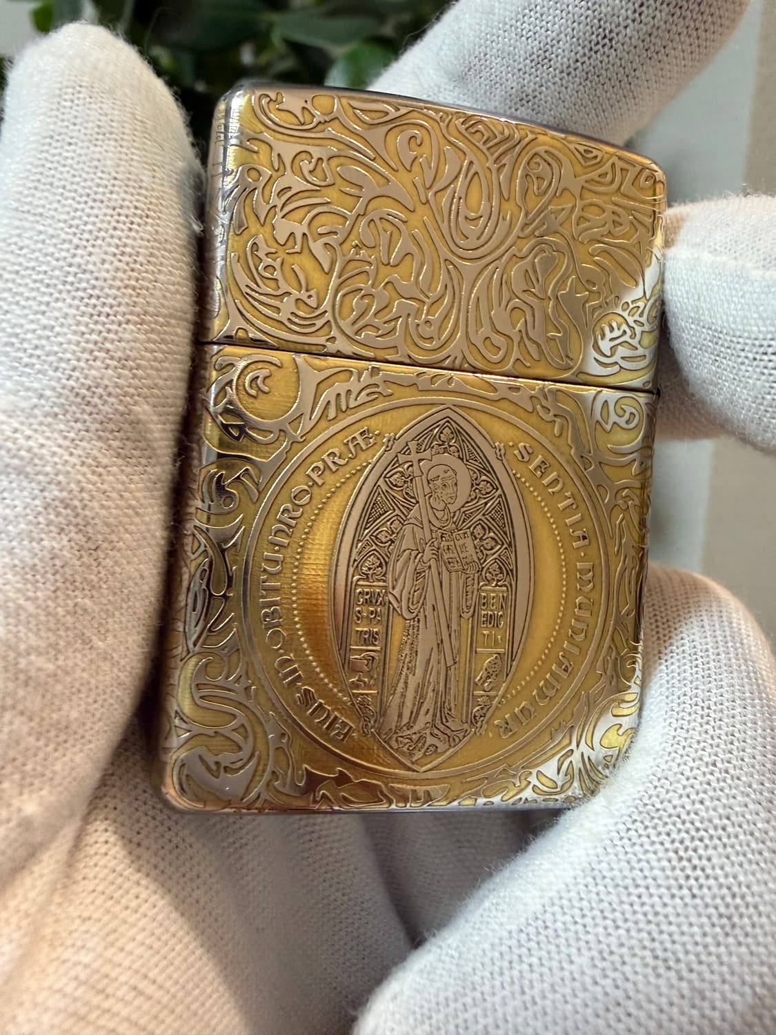 지포라이터 상품이미지3