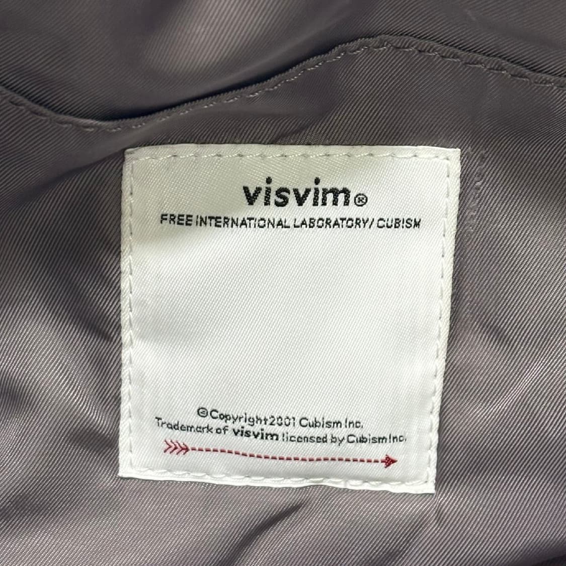 24ss CHARLIE II SHOULDER BAG(M) 상품이미지5