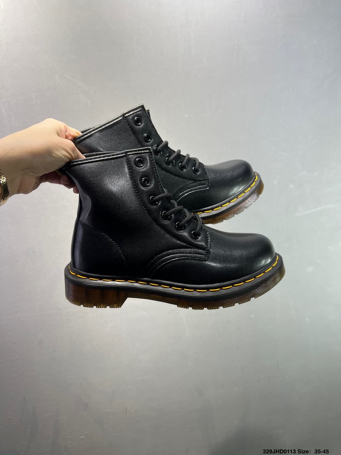 닥터마틴스 상품이미지9
