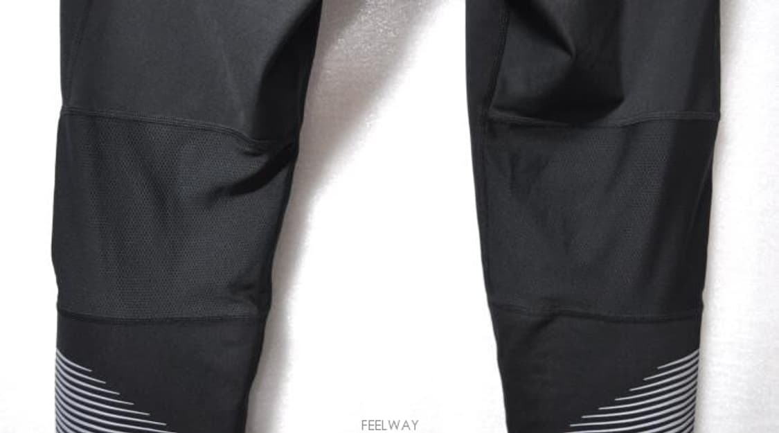 나이키/남성타이즈레깅스팬츠(허리31~32) 상품이미지6